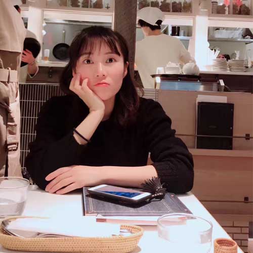 感想：不忘初心方得始終