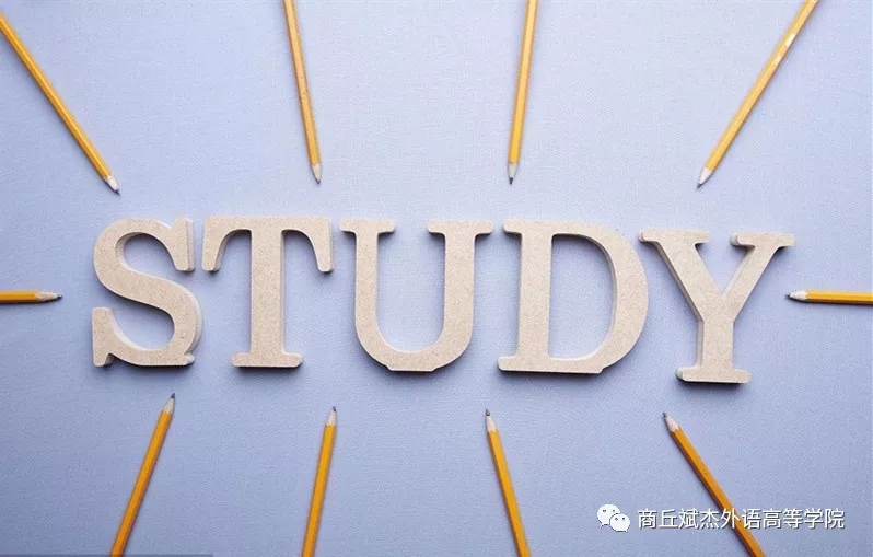 商丘斌杰留學勞務(wù)~一起撈外快吧！