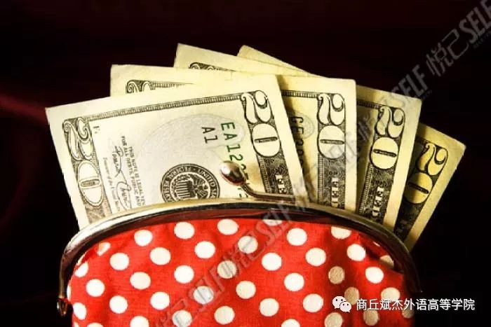 急招：俄羅斯勞務(wù)~~