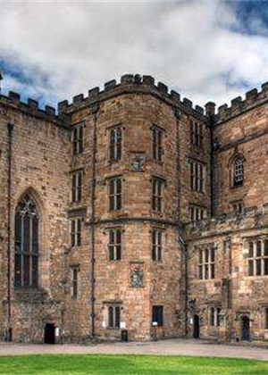 威斯敏斯特大學(xué)