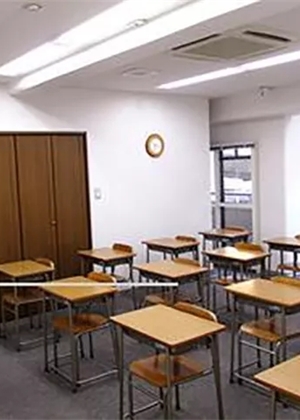 大阪開(kāi)成教育