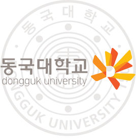 韓國東國大學介紹